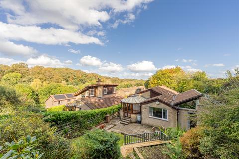4 bedroom bungalow for sale, Hallcroft Green, Ratho EH28