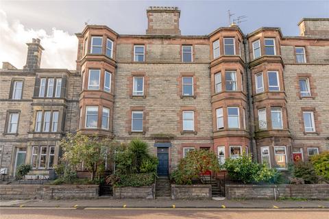 2 bedroom flat for sale, Willowbrae Road, Edinburgh EH8