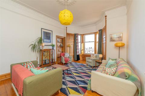 2 bedroom flat for sale, Willowbrae Road, Edinburgh EH8