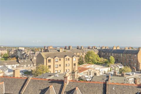 2 bedroom flat for sale, Willowbrae Road, Edinburgh EH8