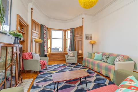 2 bedroom flat for sale, Willowbrae Road, Edinburgh EH8