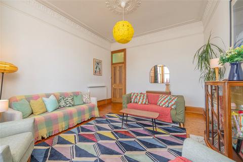 2 bedroom flat for sale, Willowbrae Road, Edinburgh EH8