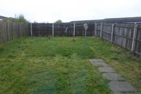 3 bedroom semi-detached house to rent, Seymour Close, Ilkeston, DE7