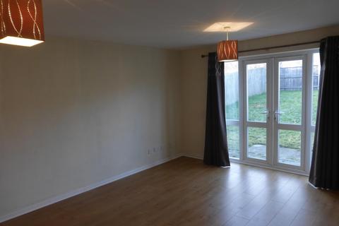 3 bedroom semi-detached house to rent, Seymour Close, Ilkeston, DE7