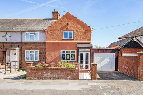 3 bedroom house for sale, Gough Road, Enfield