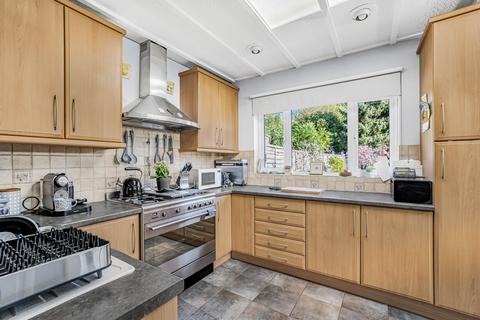 3 bedroom house for sale, Gough Road, Enfield