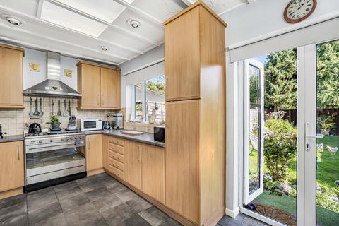 3 bedroom house for sale, Gough Road, Enfield