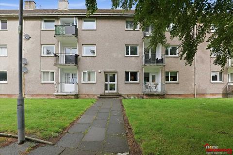 2 bedroom apartment for sale, Park Terrace, West Mains, EAST KILBRIDE