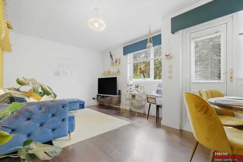 2 bedroom apartment for sale, Park Terrace, West Mains, EAST KILBRIDE