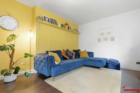 2 bedroom apartment for sale, Park Terrace, West Mains, EAST KILBRIDE