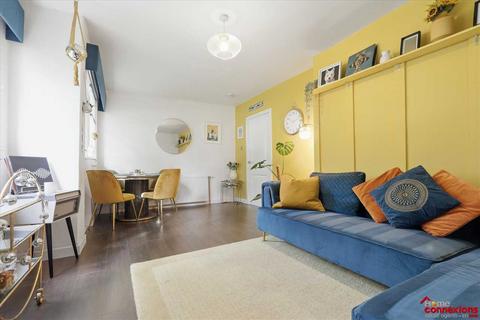 2 bedroom apartment for sale, Park Terrace, West Mains, EAST KILBRIDE