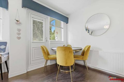 2 bedroom apartment for sale, Park Terrace, West Mains, EAST KILBRIDE