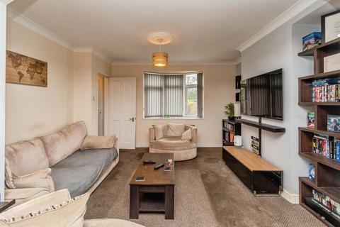 3 bedroom semi-detached house for sale, Longford Road, Cannock, Staffordshire, WS11