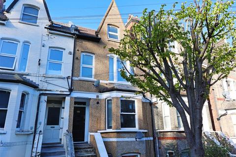 1 bedroom apartment to rent, Heathfield Road, Croydon