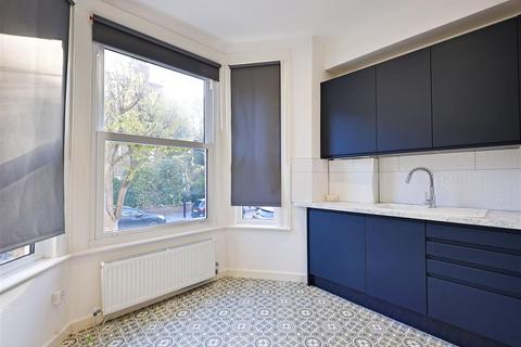 1 bedroom apartment to rent, Heathfield Road, Croydon