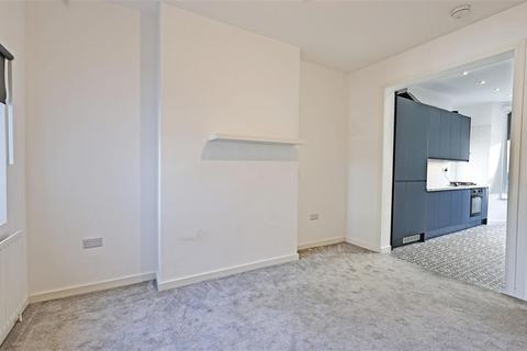 1 bedroom apartment to rent, Heathfield Road, Croydon