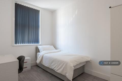 1 bedroom in a house share to rent, Bedford St, Derby, DE22
