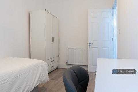 1 bedroom in a house share to rent, Bedford St, Derby, DE22