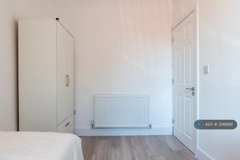 1 bedroom in a house share to rent, Bedford St, Derby, DE22