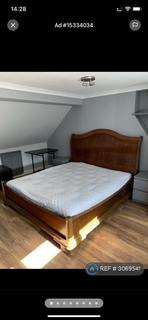 1 bedroom in a house share to rent, Durants Road, Enfield, EN3