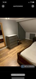 1 bedroom in a house share to rent, Durants Road, Enfield, EN3
