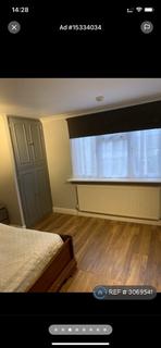 1 bedroom in a house share to rent, Durants Road, Enfield, EN3