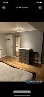 1 bedroom in a house share to rent, Durants Road, Enfield, EN3