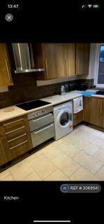 1 bedroom in a house share to rent, Durants Road, Enfield, EN3