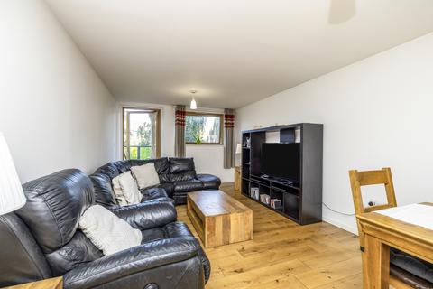 undefined, Coldharbour Lane London SE5