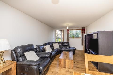 undefined, Coldharbour Lane London SE5