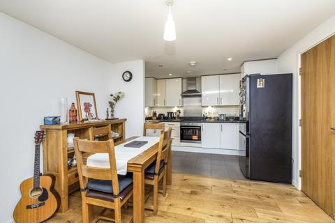 undefined, Coldharbour Lane London SE5