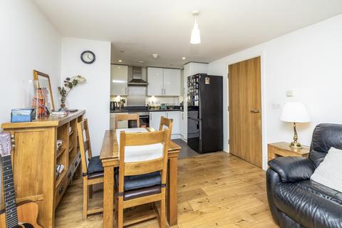 undefined, Coldharbour Lane London SE5