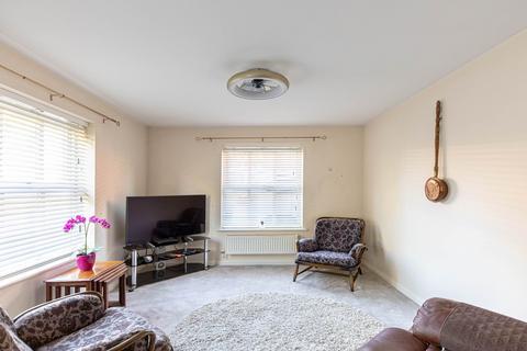 2 bedroom apartment for sale, Hilly Orchard, Cainscross, Stroud, GL5
