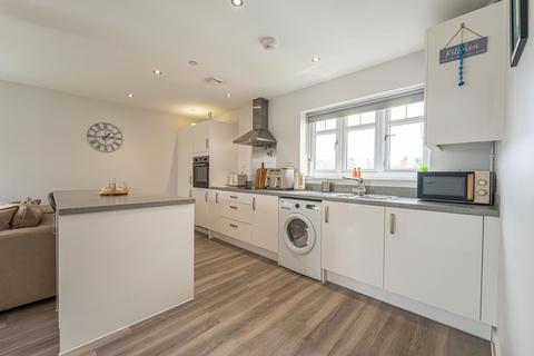 2 bedroom flat for sale, Sultan Glacier Close, Newport, NP20