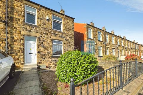 3 bed terraced house for rent in Leeds Road, Dewsbury, West Yorkshire, WF12