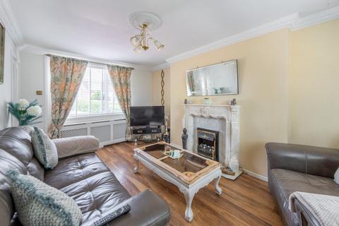3 bedroom semi-detached house for sale, Scales Crescent, Prudhoe NE42