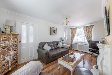 3 bedroom semi-detached house for sale, Scales Crescent, Prudhoe NE42