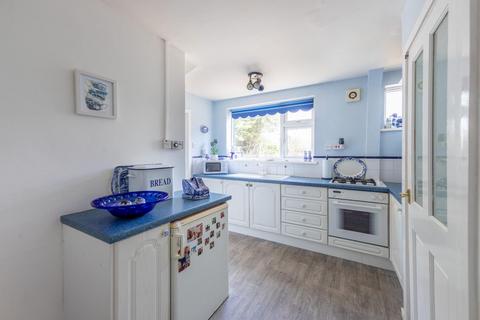 3 bedroom semi-detached house for sale, Scales Crescent, Prudhoe NE42