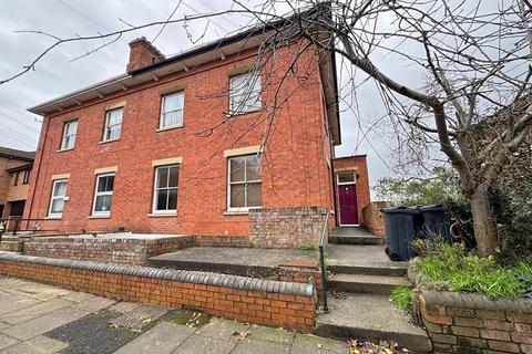 1 bedroom ground floor flat for sale, Somers Road, Malvern