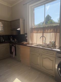 1 bedroom ground floor flat for sale, Somers Road, Malvern