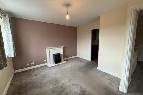undefined, Northgate, Cradley Heath