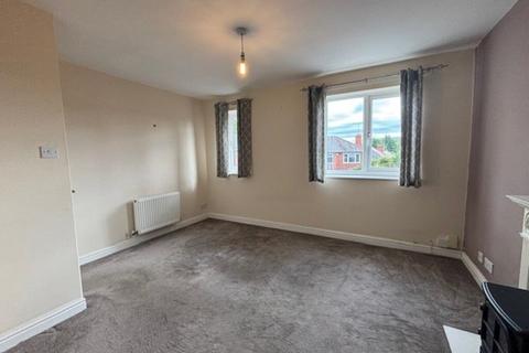 undefined, Northgate, Cradley Heath