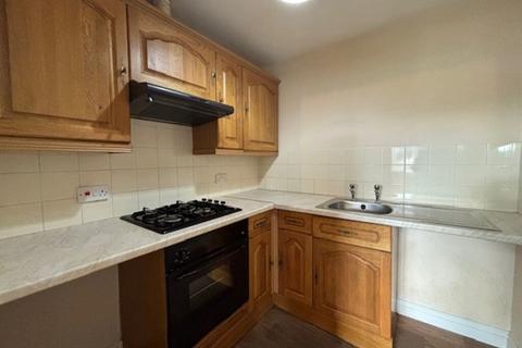 undefined, Northgate, Cradley Heath