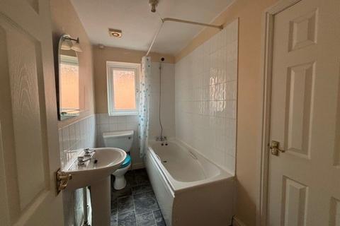 undefined, Northgate, Cradley Heath