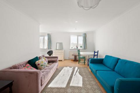 1 bedroom maisonette for sale, Castle Road, Northolt