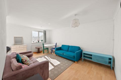 1 bedroom maisonette for sale, Castle Road, Northolt