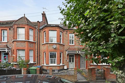 undefined, Drury Road, West Harrow