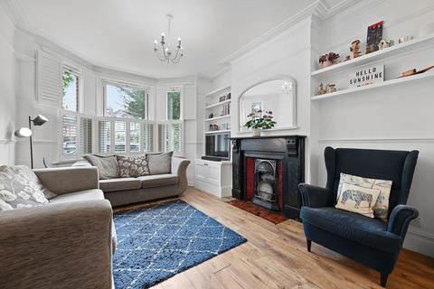 undefined, Drury Road, West Harrow