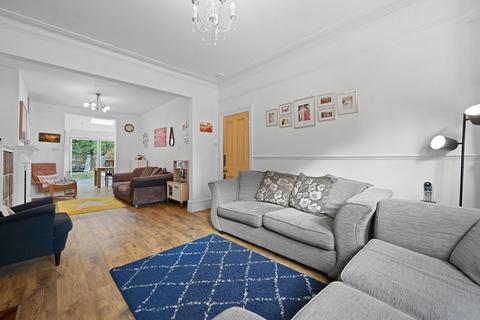 undefined, Drury Road, West Harrow