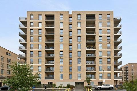 undefined, Hargrave Drive, Harrow